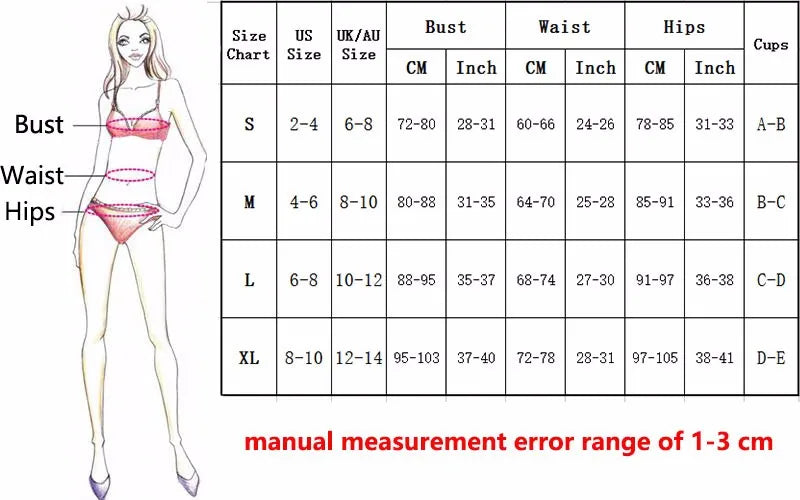 2025 New Bikinis Set Bikini Swimwear Woman Swimsuit Elephant Print Multicolor Low waist Wholesale Pads Push Up Beach Outfit