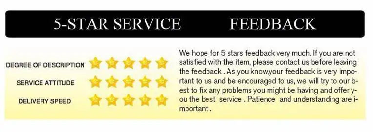 2024 New Rainbow CZ Heart Charm Necklace Gold Color Zircon Tennis Chain Asymmetric Hearts Choker Women Hip Hop Fashion Jewelry