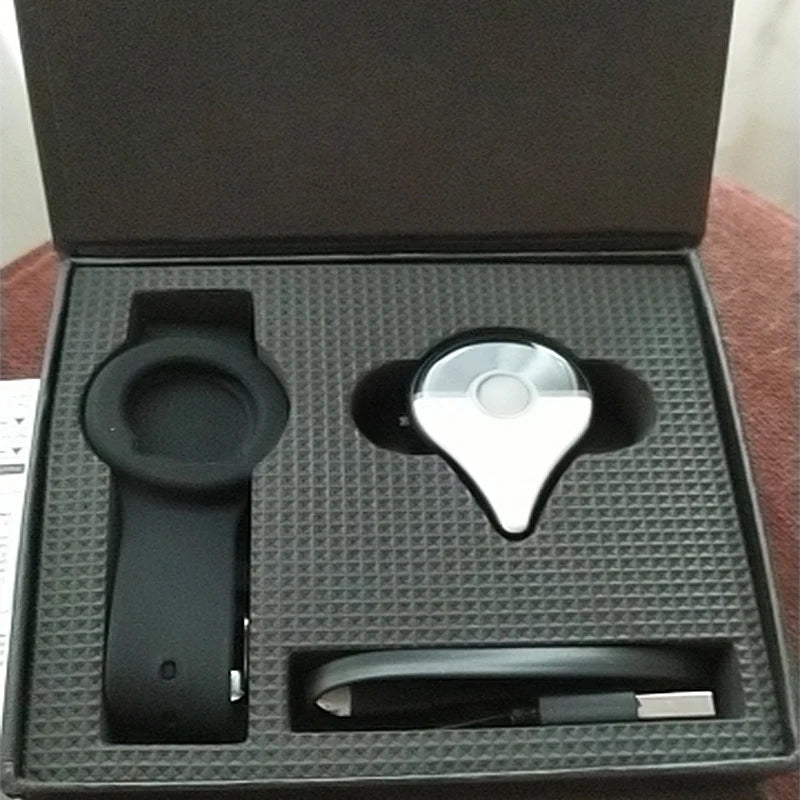 NEW Auto Catch Smart Bracelet For Pogo Go Plus Game Auxiliary Equipment Fantasy Figurines For Kids Christmas Gift