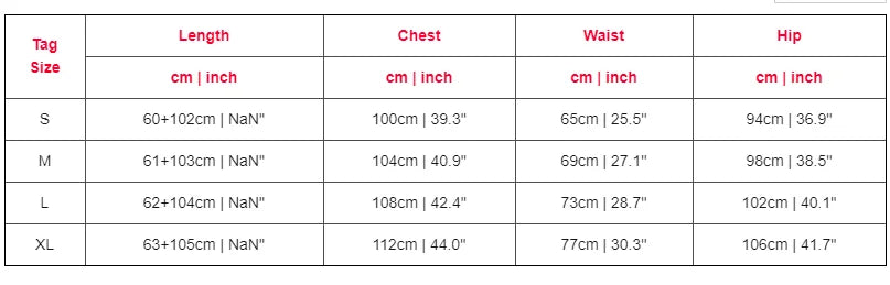 2025 Two Piece Set WomenTracksuit Festival Clothing Autumn Winter Top+Pant Sweat Suits Zipper 2 Piece Outfits Matching Sets