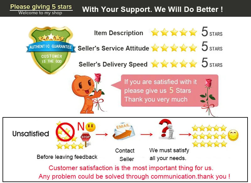 Electric Abdominal Muscle Stimulator EMS Trainer Toner Abdomen Muscle Stimulation Abs Fitness Equipment For Arm Leg Back Massage