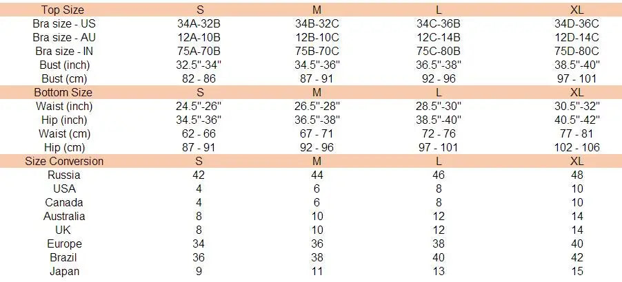 Sexy Front Knotted Bikinis Female Swimsuit High Waist Bikini Women Swimwear Two-pieces Bikini Set Bather Bathing Suit Swim Lady