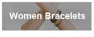 Vnox 9.2MM Rectangle Chain Stainless Steel Bracelets for Men Dad Papa BFF Valentine's Father's Day Birthday Gifts Jewelry