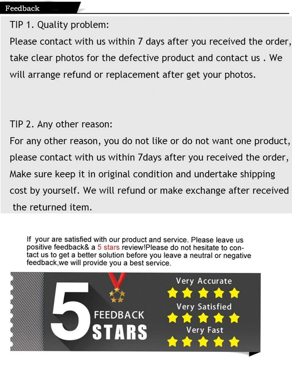 Summer Anti-uv Sun Protection Cycling Leg Sleeves Silk Ice Breathable Cover Bike Racing MTB Leg Sleeve For Man Woman