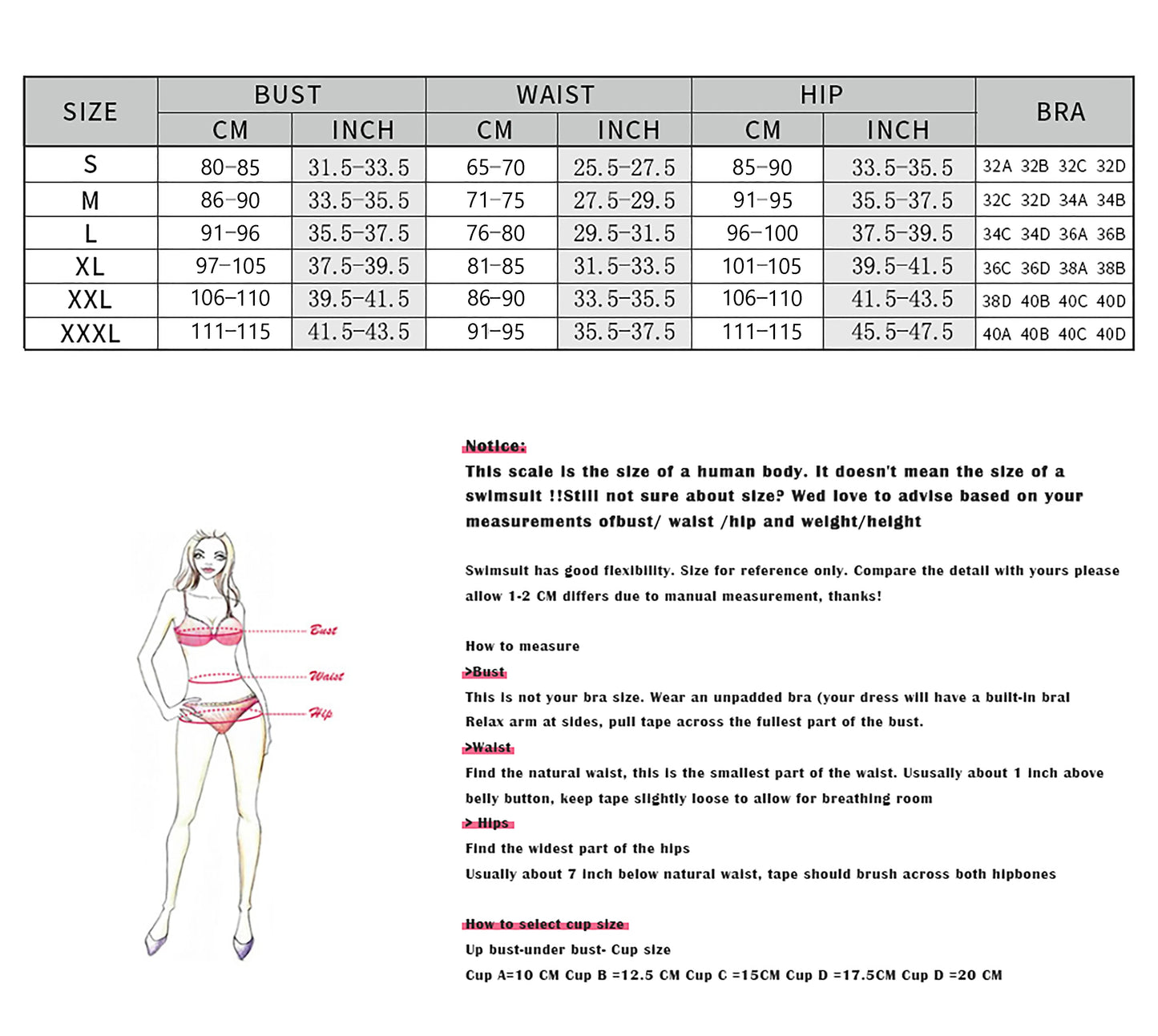 V Neck Bikinis with Shorts Swimsuit Sexy Bikini Thin Strap Swimwear Women Sexy Push Up Swim Wear Bathing Suit Beachwear Summer