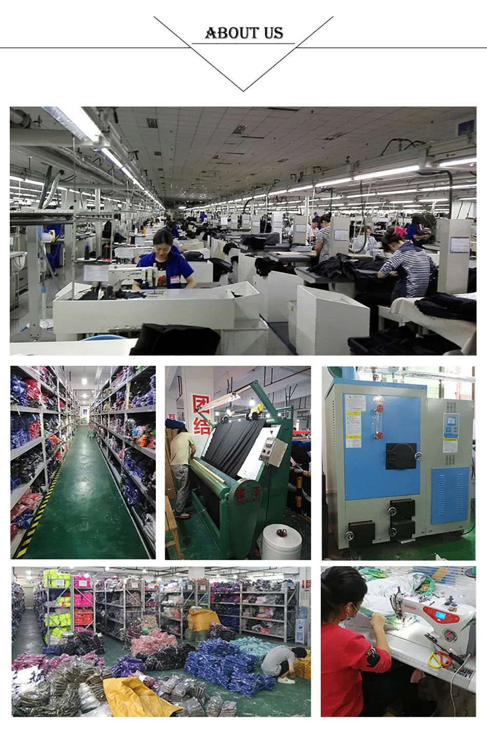 Square Collar Backless Patchwork Maxi Dress, Women Summer Sleeveless Print Party Dress, 2024 Casual Elegant Ladies Dress Vestido