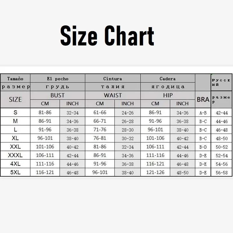 2025 New Sexy Bikinis Swimsuits Women Swimwear Push Up Female Beach Swim Wear Bathing Suits Brazilian Bikini Set Pool Bather