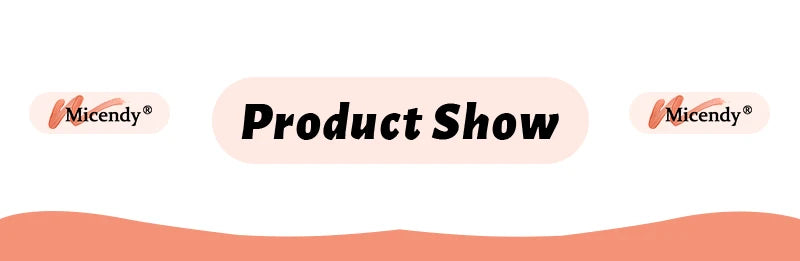 Print Bikini Set Tie Dye Bikinis Sexy Swimwear Women Block Color Adjust Bathing Suit High Quality Bandage Swimsuit Female