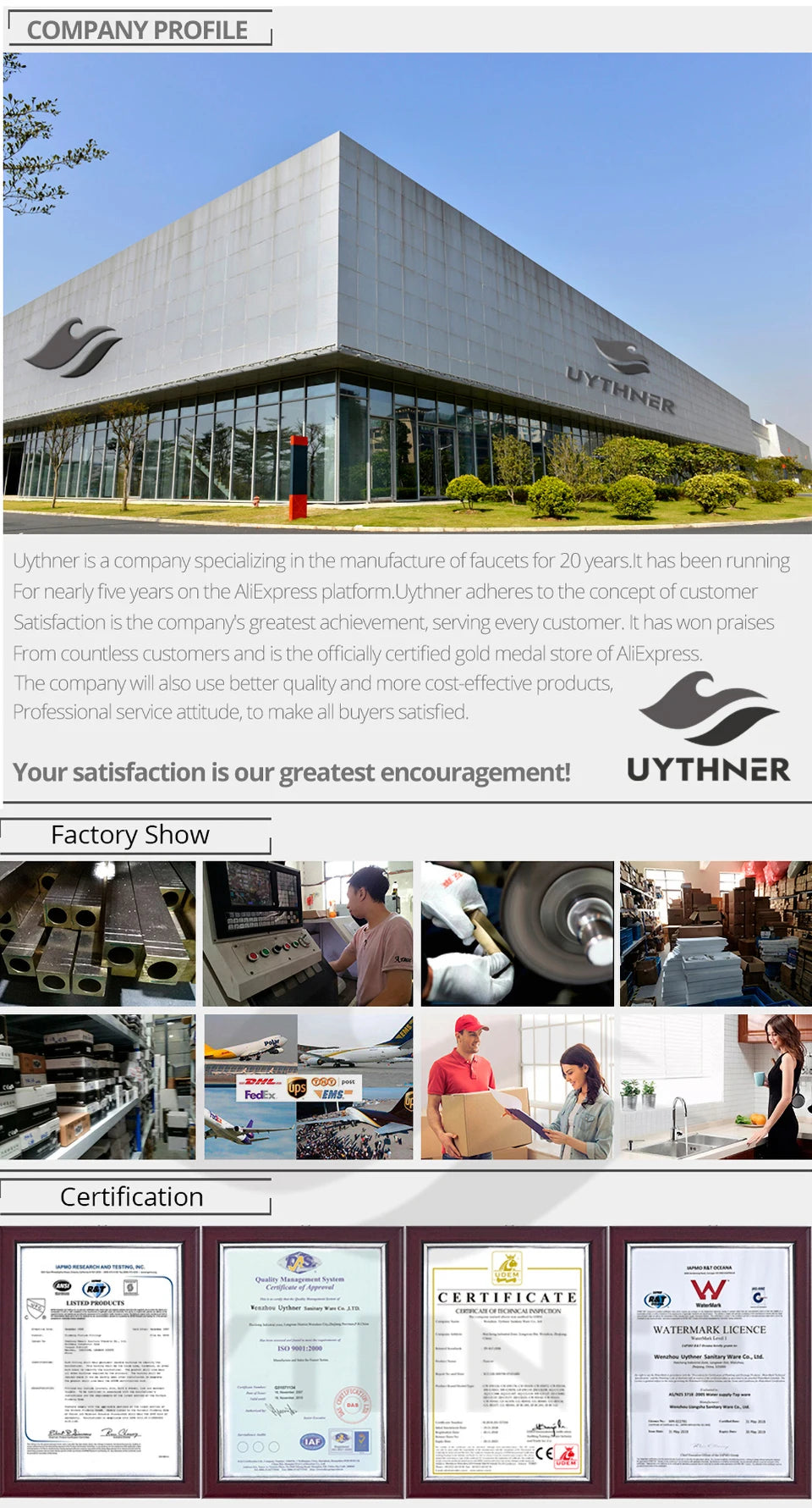 Antique Brass Kitchen Faucet Hot And Cold Water Mixer Faucets Wall Mounted Tap Vessel Sink Mixer Tap Swivel Spout Basin Mixer