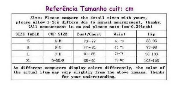 Bikinis 2021 Women Swimwear Women Push-up Padded Bra Bandage Bikini Set Sexy Swimsuit e Swimwear Bathing