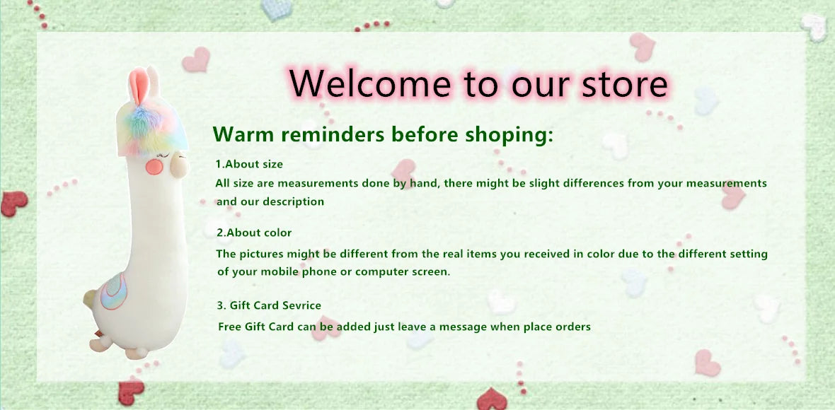 New Kawaii Transform Shark Banana Plush Toy Stuffed CuteShark Doll Animal Pillow Soft Cartoon Cushion Kid Christmas Gift