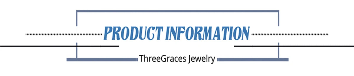 ThreeGraces Brilliant Multi Rainbow Cubic Zirconia Silver Color Wedding Colorful Bracelets for Women Fashion Party Jewelry BR147