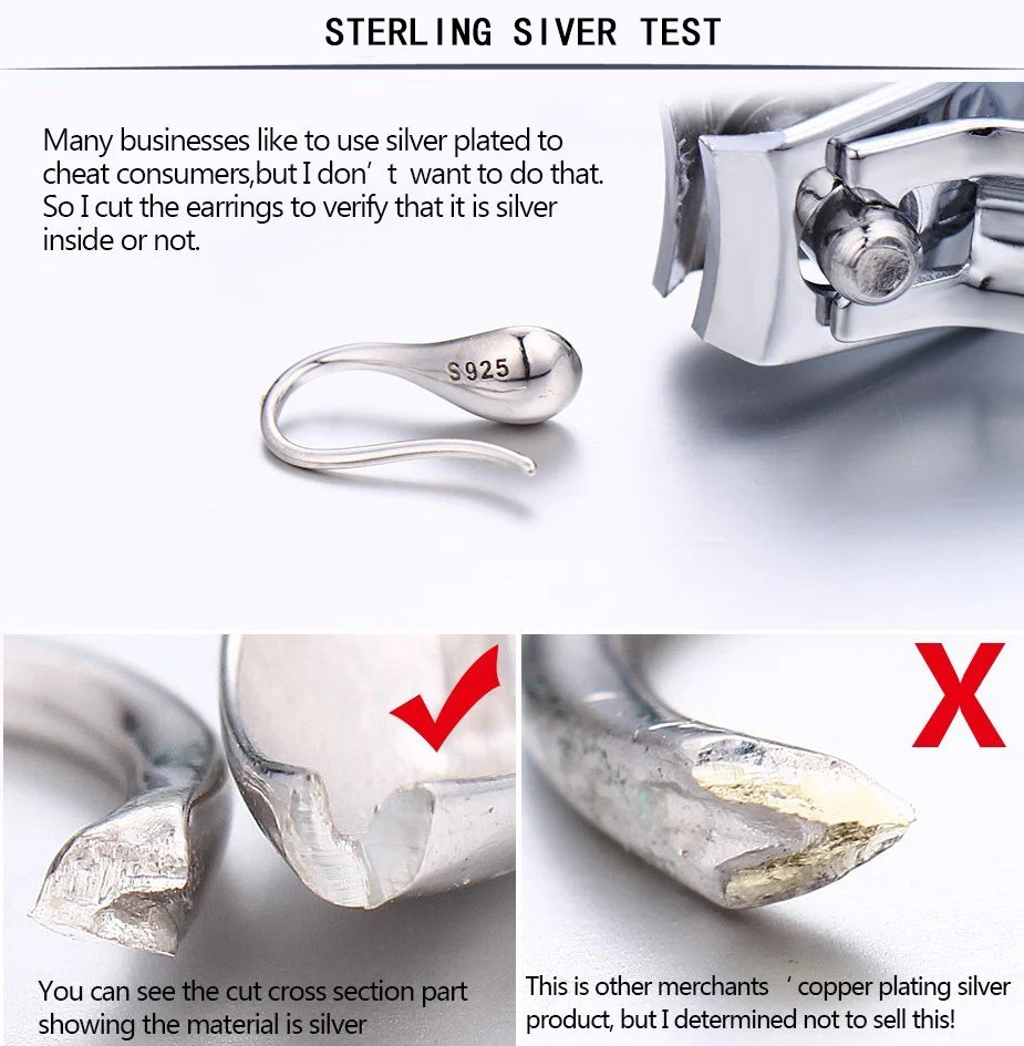 925 Sterling Silver Butterfly Rings for Women New Fashion Vintage Punk Fine Jewelry Birthday Party Accessories Gifts