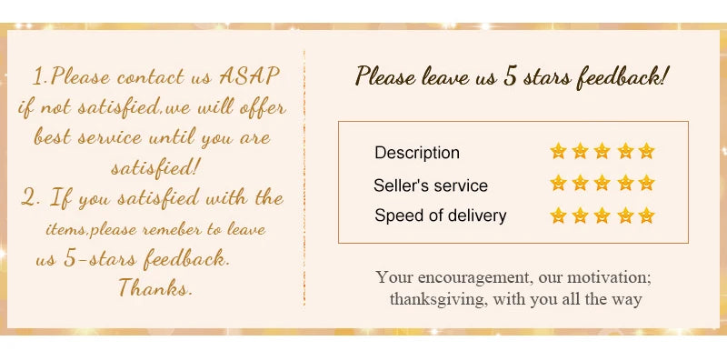 Miyouj Bandage Bikinis Patchwork Swimwear Sexy Bikini Set Triangle Swimsuit Women Micro Thong Push Up Beachwear Summer Biquini