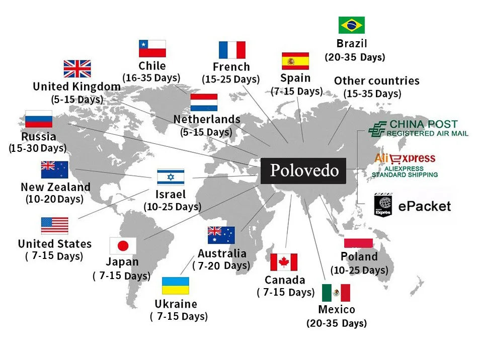 Sexy White Lace 3 pieces Bikinis Women Swimsuit 2024 Swimwear Bathing Suit Beachwear With Lace Skirt Bikini Set Biquini female