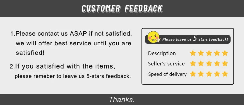 Miyouj Bandage Bikinis Sexy Swimwear Women Swimsuit Triangle Bikini Sets 2025 Bathing Suits Micro Thong Print Swimsuits