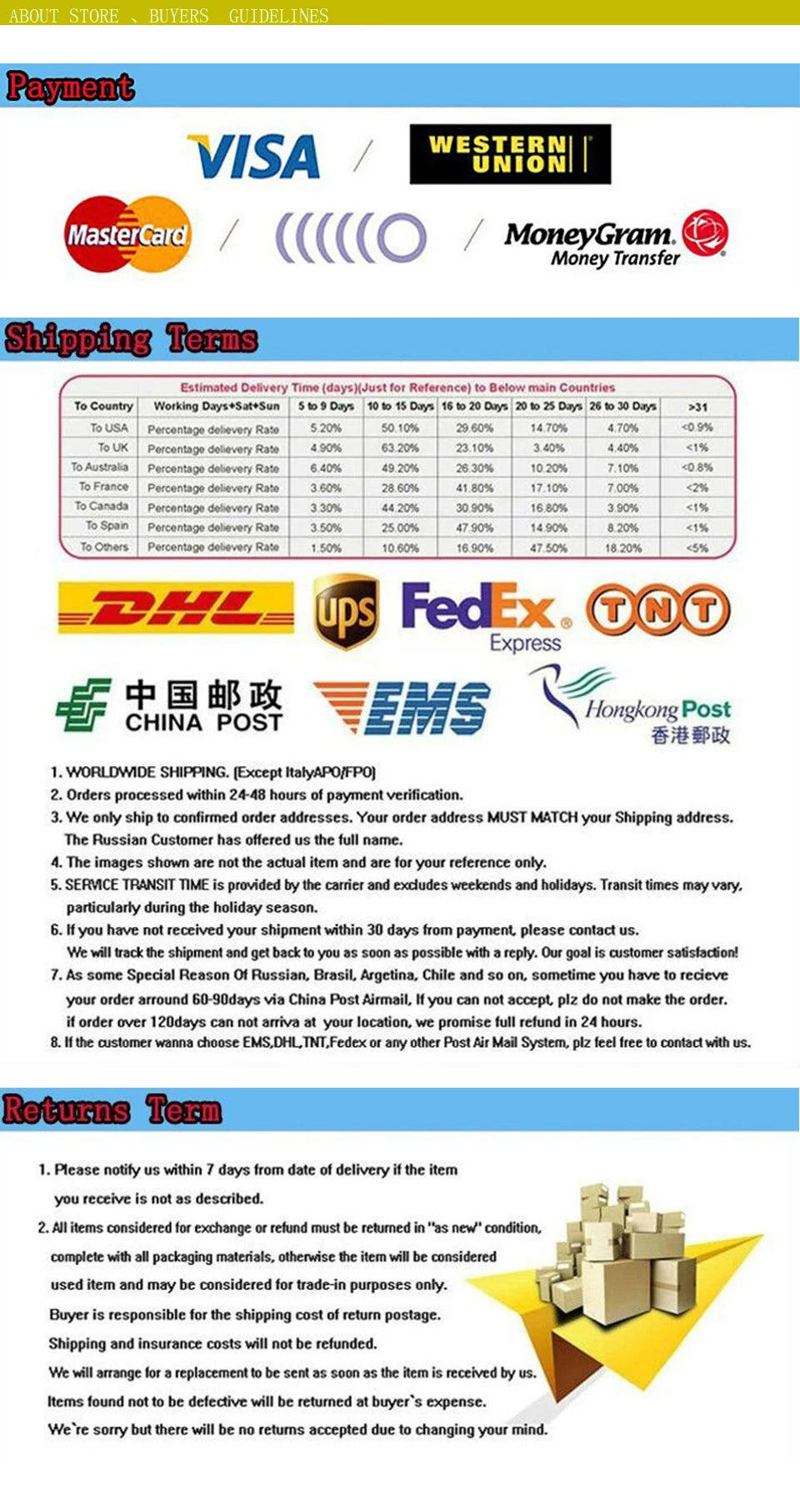 Sexy Stripe Print Swimsuit for Women Solid Tube Top Bathing Suit High Cut Bikini Set Backless Beachwear Brazilian Swimwear Summe