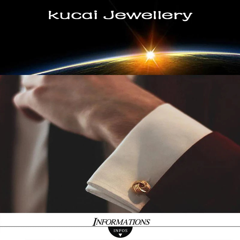 AS High quality playing card Cufflinks new fashion stock hammer dice pistol Cufflinks men's shirt badge pin birthday party gift