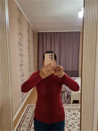 T Shirt Women Turtleneck Spring Top Sexy Elasticity T-Shirt Korean Tee Woman Clothes Slim Tshirt Female Skinny Long Sleeve Tops