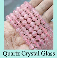 Natural Stone Green Tiger Eye Bracelets Healing Visuddhi Chakra Stress Relief Reiki Yoga Blue Energy Bracelet Jewellry Pulsera