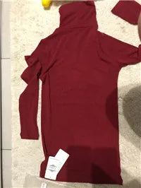 T Shirt Women Turtleneck Spring Top Sexy Elasticity T-Shirt Korean Tee Woman Clothes Slim Tshirt Female Skinny Long Sleeve Tops