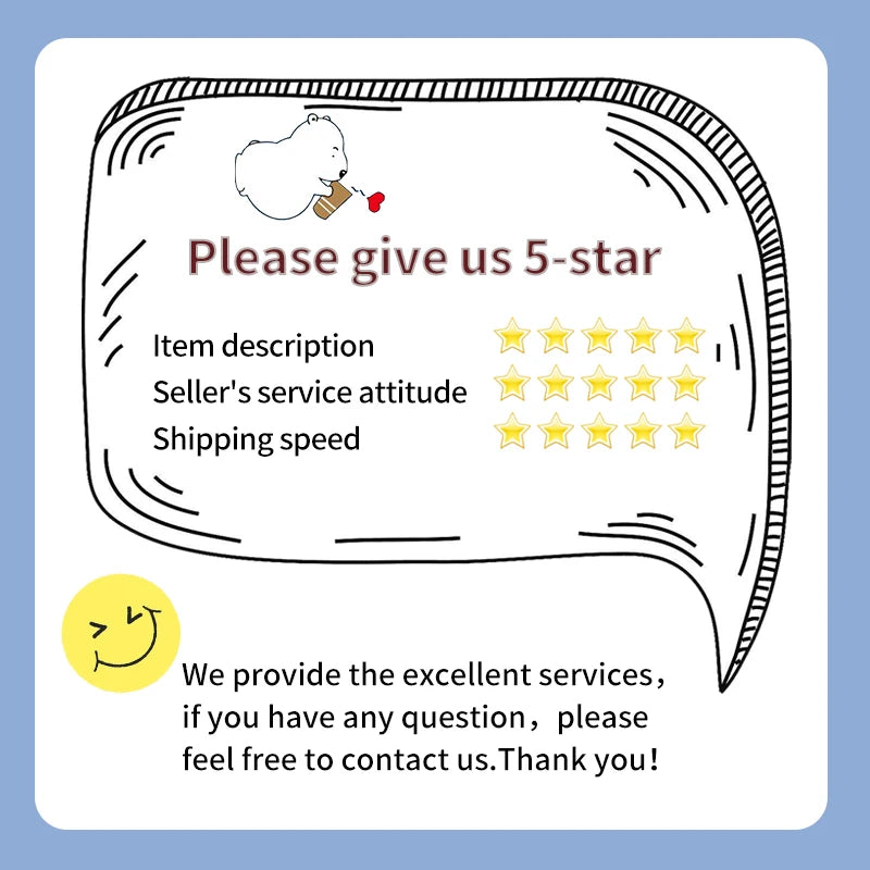 DM413 Drusy Coaster Resin Mold Geode Epoxy Cup Mats Fruit Tray Silicon Crafts for DIY Home Decoration Casting