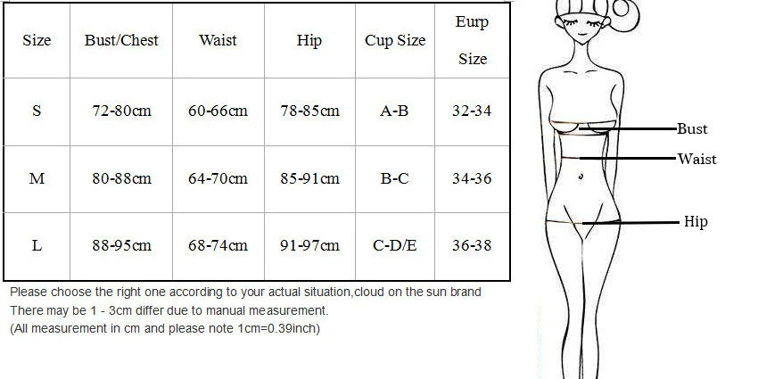Swimsuit Women 2024 Black Shiny Bikini Sexy High Waist 2 Piece Swimwear Steel Support Female V-neck Beach Bathing Suit YX1378X