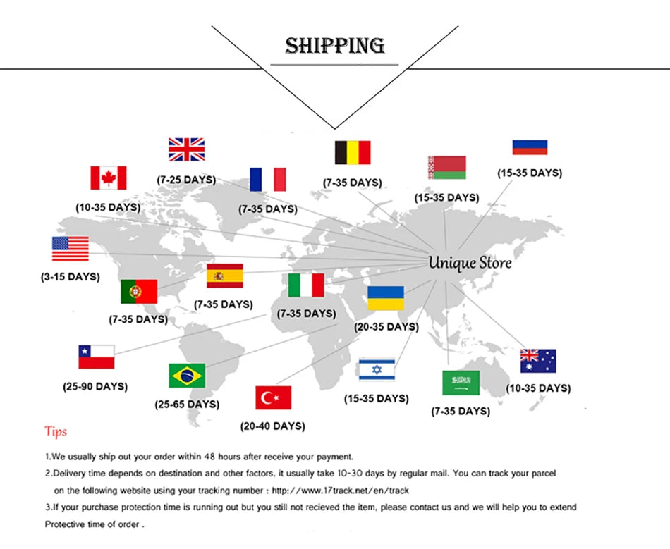 Square Collar Backless Patchwork Maxi Dress, Women Summer Sleeveless Print Party Dress, 2024 Casual Elegant Ladies Dress Vestido