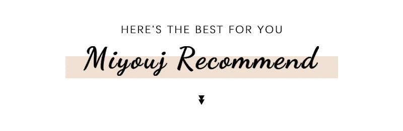 Miyouj Bandage Bikinis Patchwork Swimwear Sexy Bikini Set Triangle Swimsuit Women Micro Thong Push Up Beachwear Summer Biquini