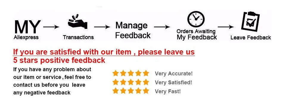 Bikinis 2025 Woman Sexy Triangle Swimwear Womens Two-piece Swimsuit Hard Cup Micro Bikini Women Swimwear Biquini Bathing Suit