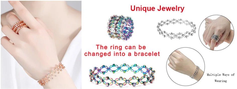 Vintage Leather Bracelet Fashion Number 8 Infinity Bracelet For Men Jewelry Girl Gift Charm Couple Bangles Pulseiras