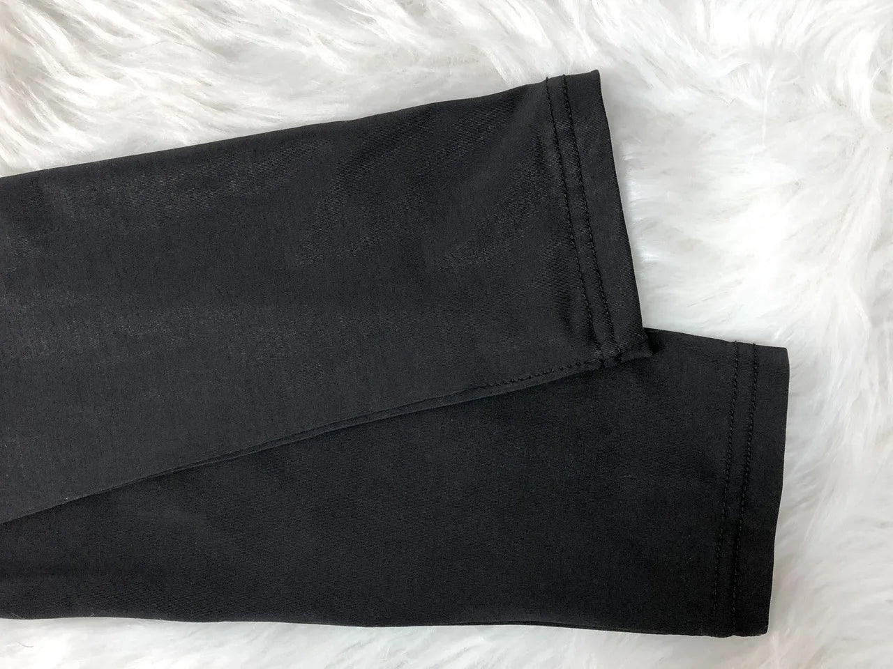 YY32 Black S-5XL Swimsuit For Woman Man Bikinis Set Plus Size Beach Clothes Female Long Sleeve Closed Bathing Suit Swim Zipper