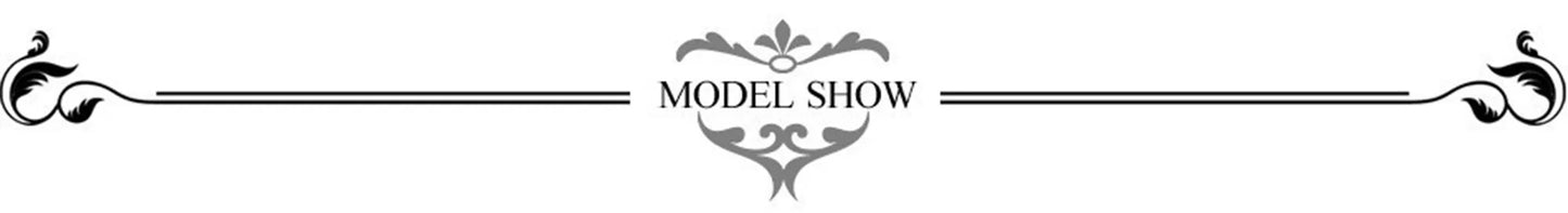 JRRY Sexy Women Knitted Set Crop Top Long Skirt Crochet Two Pieces Set Hollow Out Crocheted Beach Dress Set Cover Ups