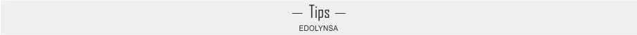 2024 Solid Colour Sexy Knit Cut Out Holiday Swimsuit Cover Up Women's Summer V-Neck Spaghetti Strap Bodycon Beach Maxi Dress K32