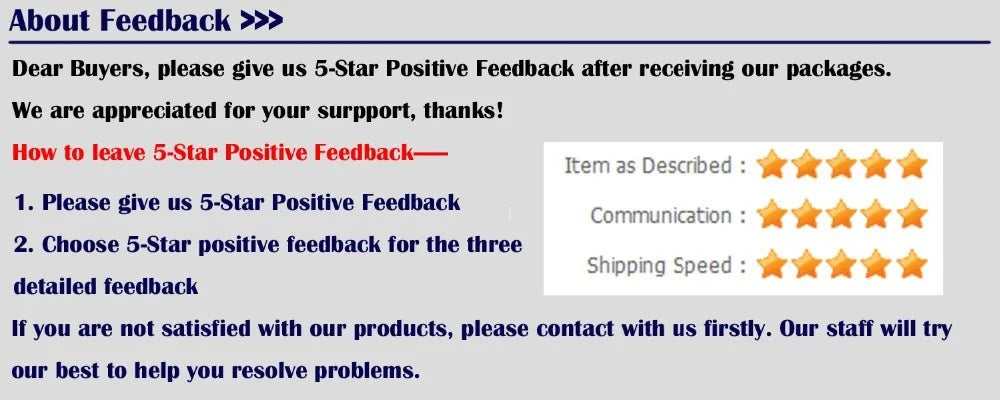 SuperChic Y2K Women's t shirt Tee Short Sleeve Graphic Tees women 2022 new Summer basic casual T-Shirt bow tied front women tops