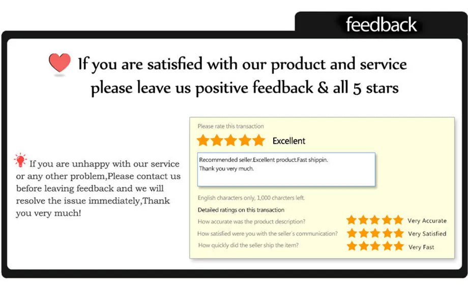 Men Motorcycle Leg Side Bag Multipocket Riding Fanny Pack PU Leather Tactical Travel Purse Outdoor Sports Ride Bag