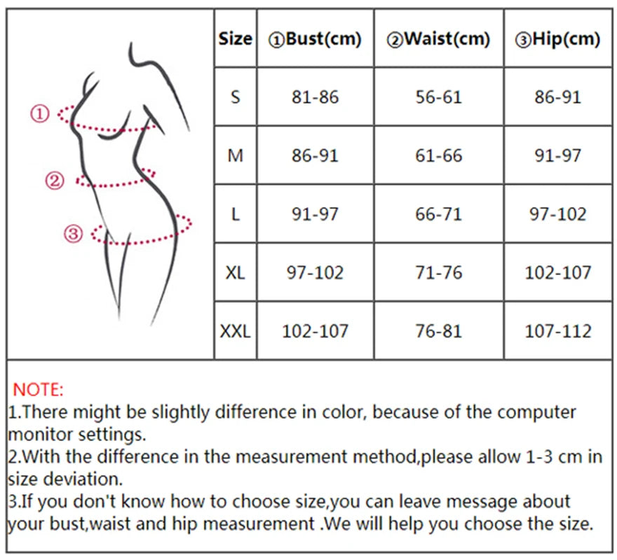 Sexy Bikini 2022 New Swimwear Women Swimsuit Female Bandage Bikini Set Brazilian Bathing Suit Summer Beach Wear Swimming Suit XL