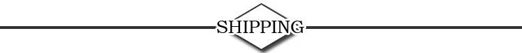 Vintage Bohemia Women Bracelets Set Charm Hand Stone Beads Tassel Pendents Bracelets Pour Les Femmes 4Pcs/Lot