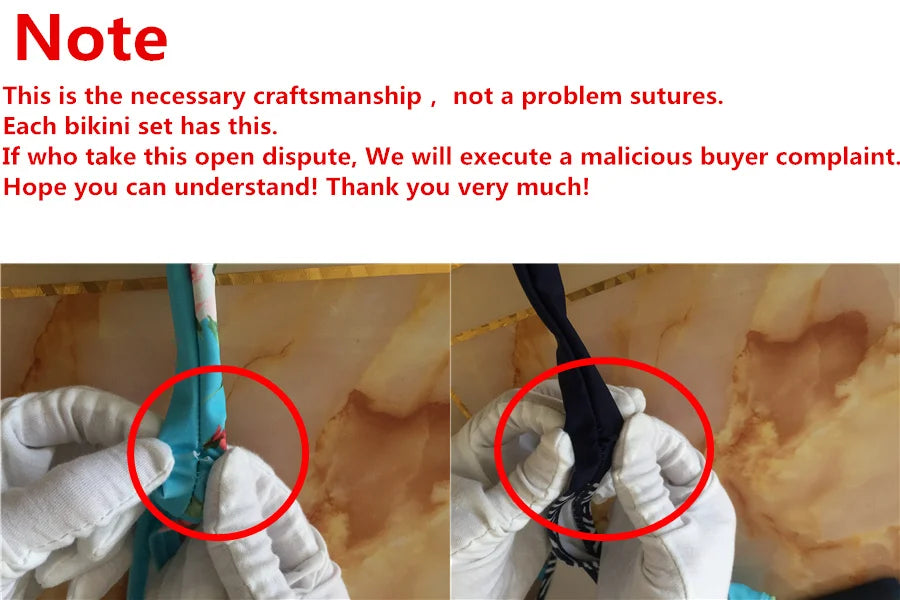 EONAR Bikini 2025 Solid Women Swimsuit  Brazilian Cut Bottom Bikini Set Push Up Swimwear Femme Bathing Suits Sport Beach Wear