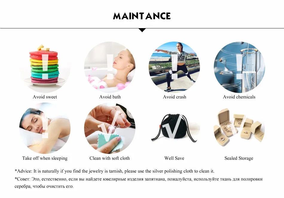 Viking Ancient Bronze Wolf Head Bracelet for Men Punk Stainless Steel Bangle Handmade Woven Rope Wristband Vintage Jewelry Gifts