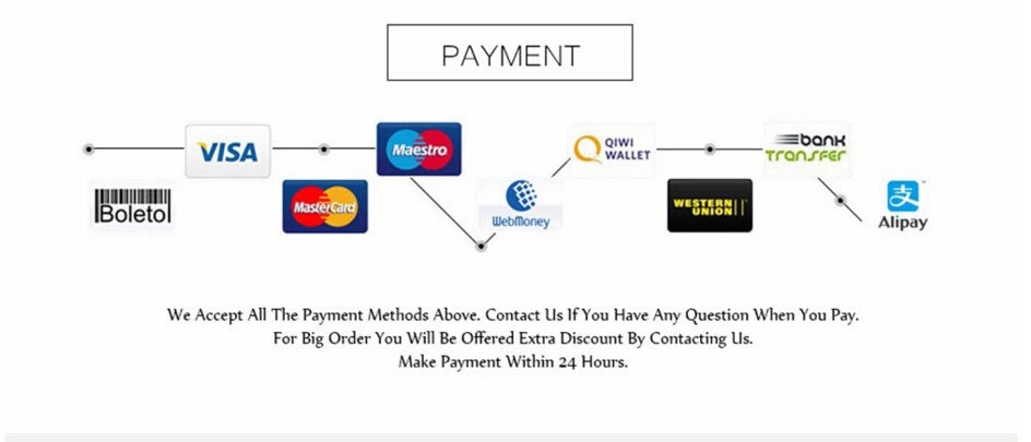 NEW Elegant Square Wedding Brand Rings for Women Cubic Zircon Finger Rings Beads Charm Ring Bohemian Beach Jewelry Gift R186