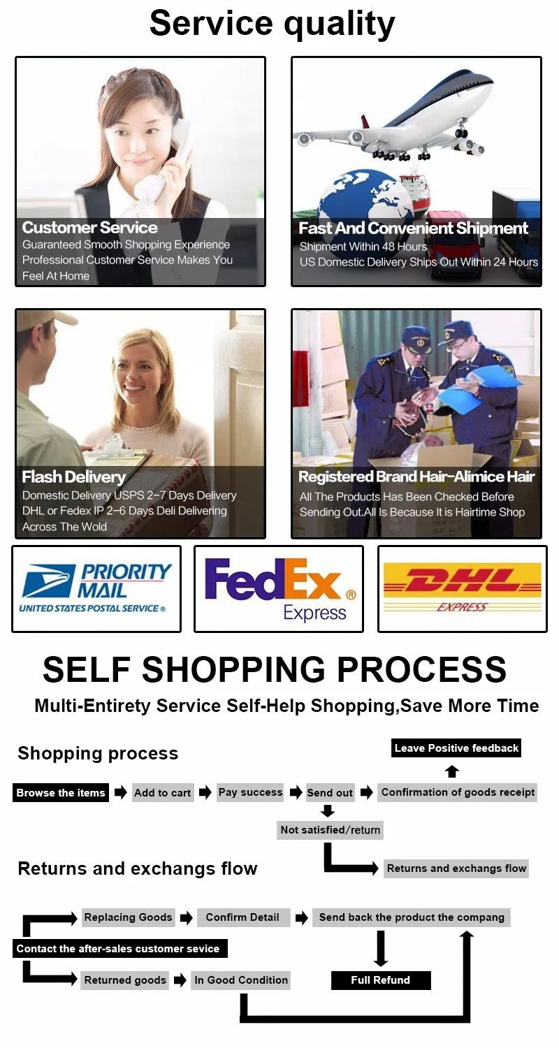 Men's British jazz hat breathable mesh hat outdoor sun protection sun hat summer hat linen big hat