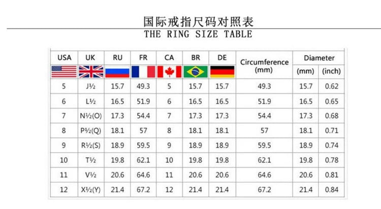 316L Stainless Steel New Fashion Upscale Jewelry 2 Layer Zircon Butterfly Charms Beaded Chain Choker Necklaces Pendant For Women