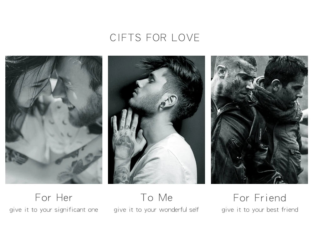 NEW Elegant Square Wedding Brand Rings for Women Cubic Zircon Finger Rings Beads Charm Ring Bohemian Beach Jewelry Gift R186