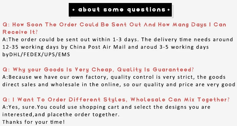 Classic Double-layer Accessories Specially Designed Stainless Steel Men's Leather Bracelet Multi-Color Combination Surprise Gift