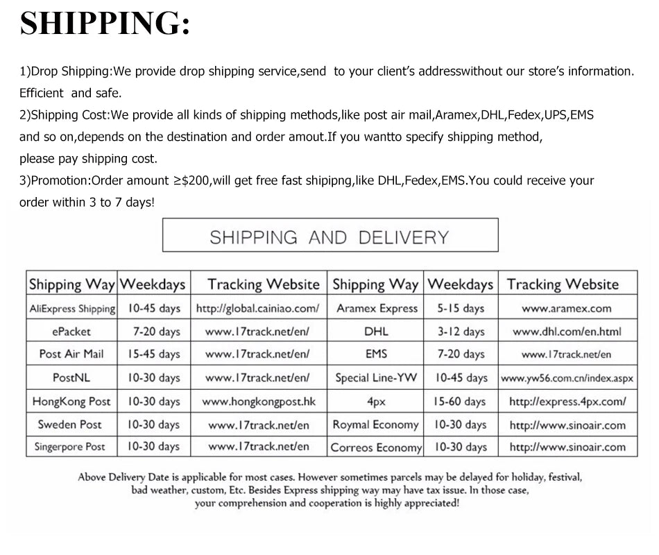 NEW Elegant Square Wedding Brand Rings for Women Cubic Zircon Finger Rings Beads Charm Ring Bohemian Beach Jewelry Gift R186