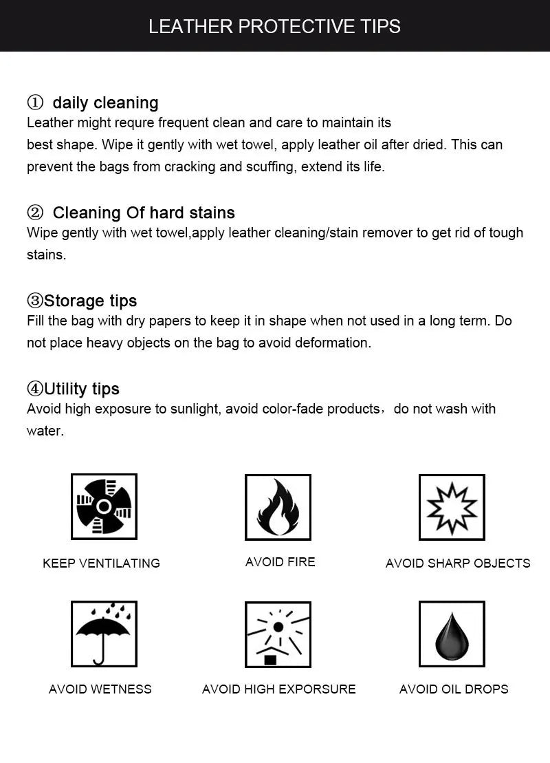 Customizable Name Lunch Box Bag Fashionable Women's Bag Ostrich Pattern Handbag Clutch Bag Women Make Up Pouch With Handle