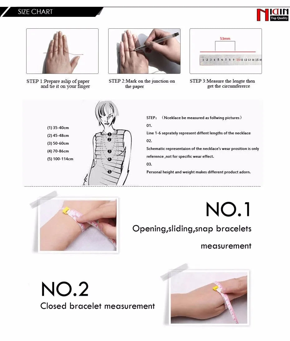 Nidin High Quality Pave Shiny Zircon Charm Bracelets 6 Colors For Women Wedding Party Adjustable Bangles Luxury Jewelry Gifts