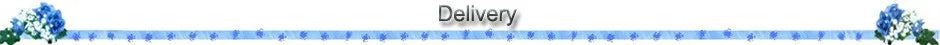 1 Pcs Both End Internal Thead G23 Titanium 14g 6-14mm Belly Button Stud Round  Ball Flat Base Suspension Belly Button Ring Pierc