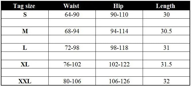 Women Skinny PU Leather Gold Leopard Shorts Summer Shiny Elastic Waist Metallic Booty Club Rave Festival HotPants Bottoms